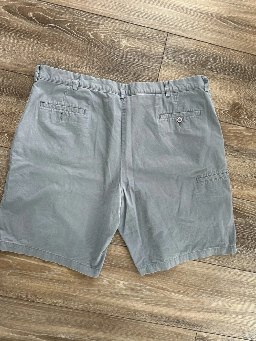 Sale 😉 3 for Haggar men’s 42 - Picture 3 of 7